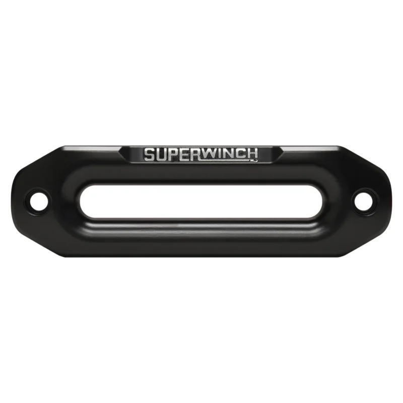 Superwinch 90-41446 - Fairleads