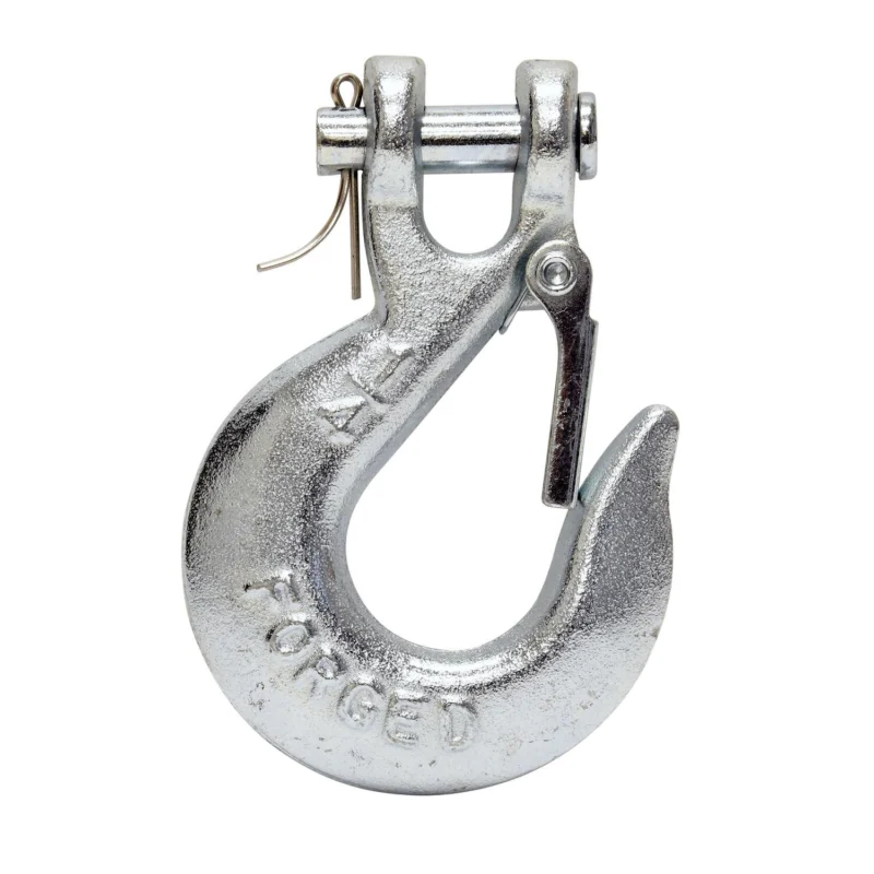 Superwinch 90-42615