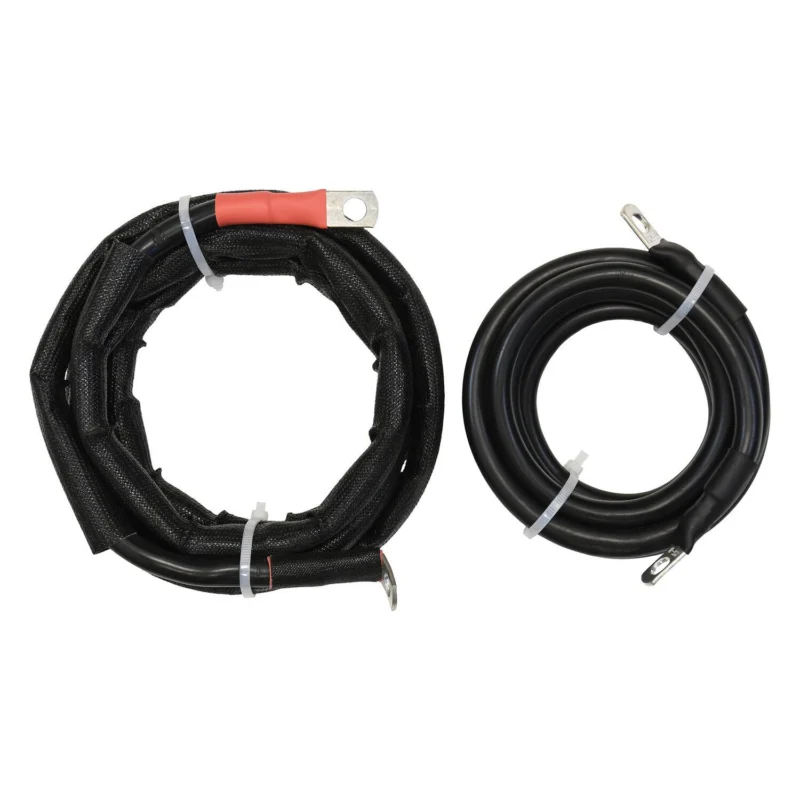 Superwinch 90-42669