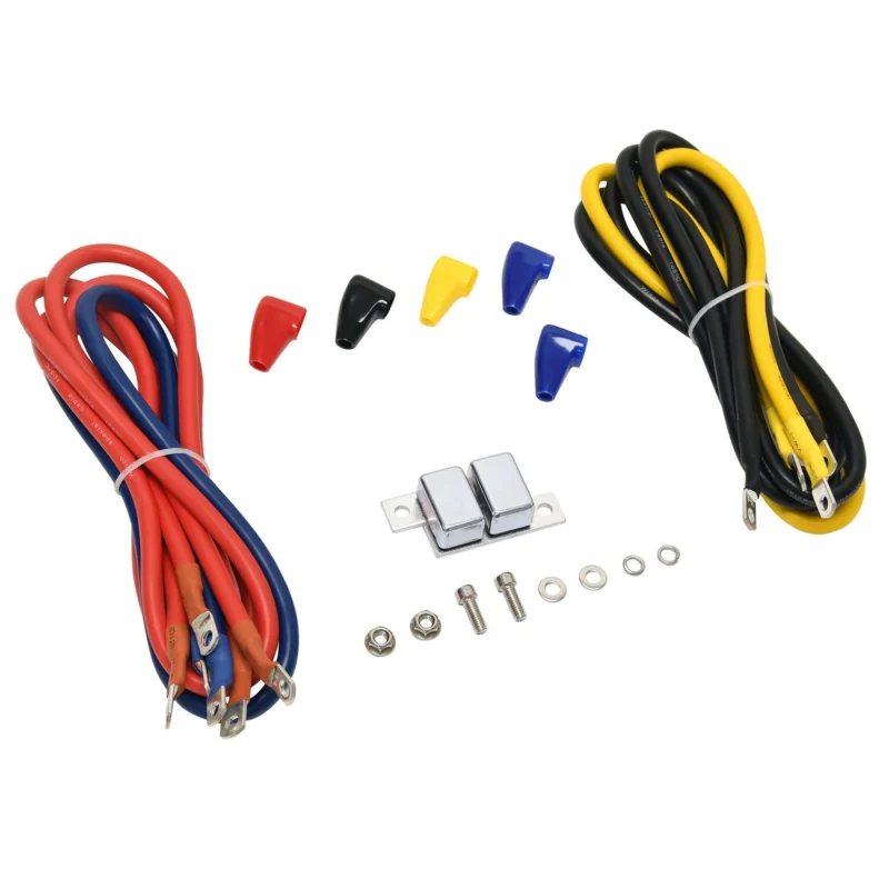 Superwinch 90-42684