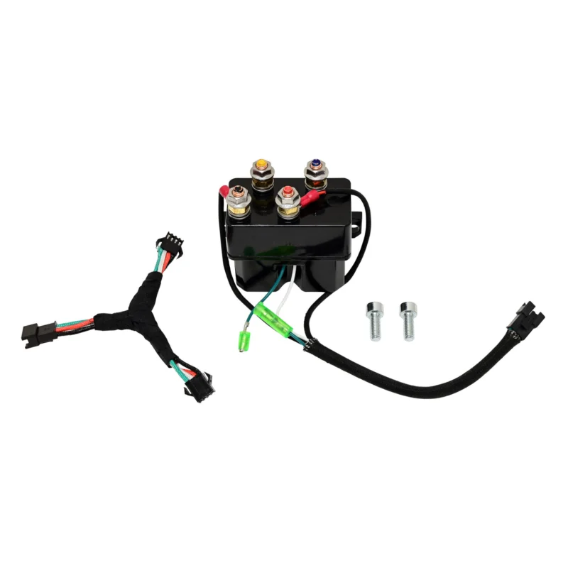 Superwinch 90-42685