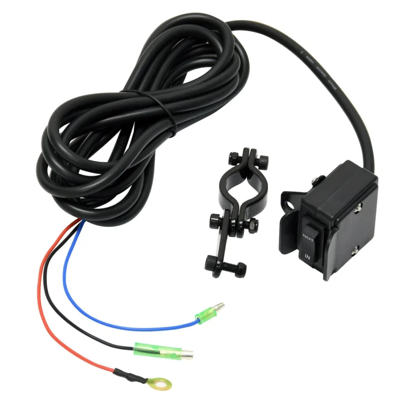 Superwinch 90-42687