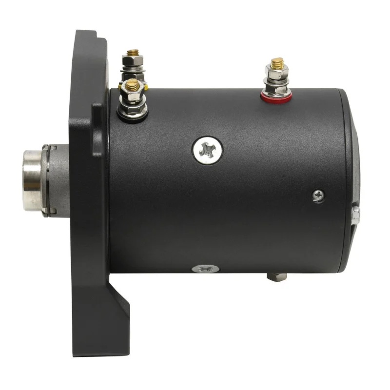 Superwinch 90-42739