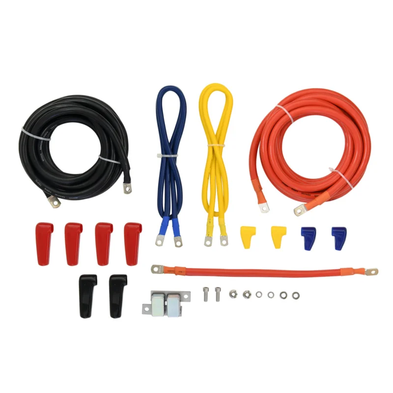 Superwinch 90-42754