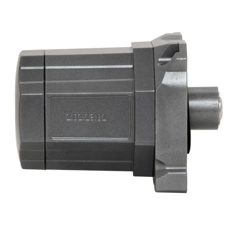 Superwinch 90-42755