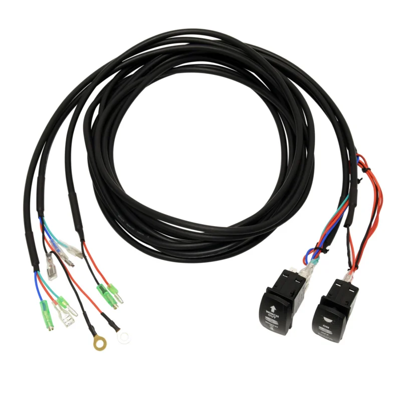Superwinch 90-42760