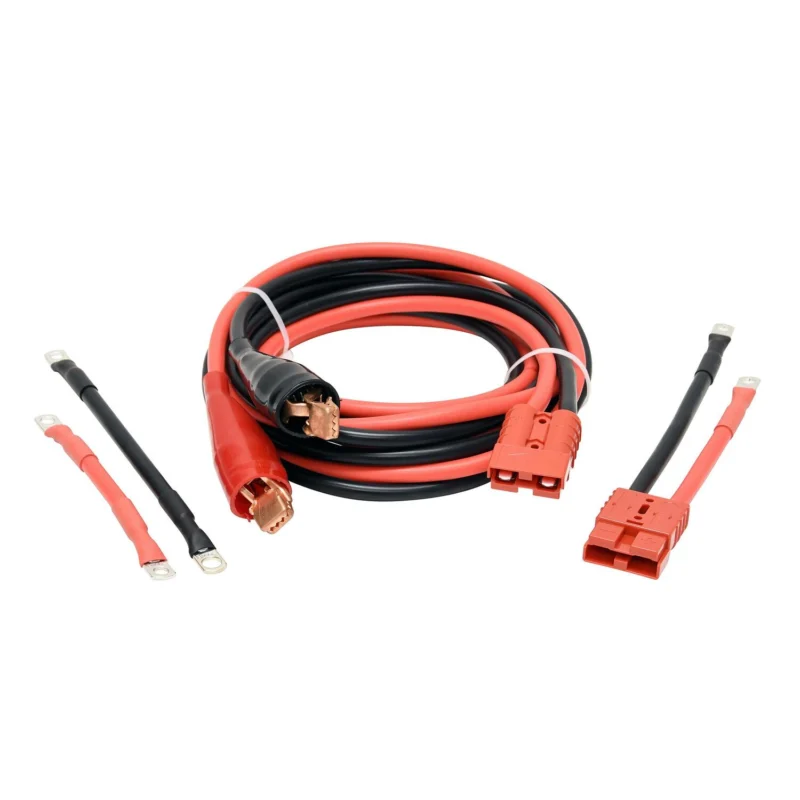 Superwinch 90-42763