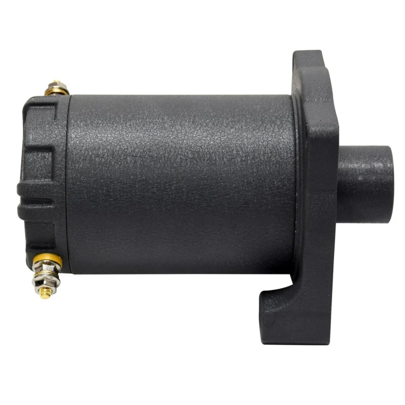 Superwinch 90-42770