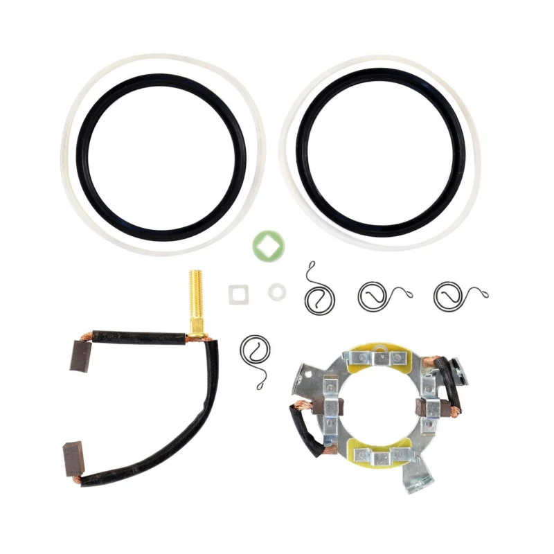 Superwinch 90-42779