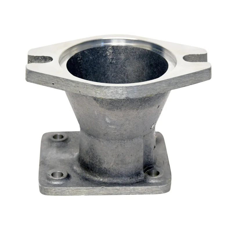 Superwinch 94-32170A - Winch Motors