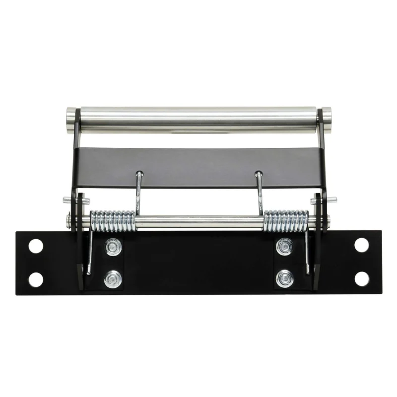 Superwinch S100500 - Winch Ropes & Cables