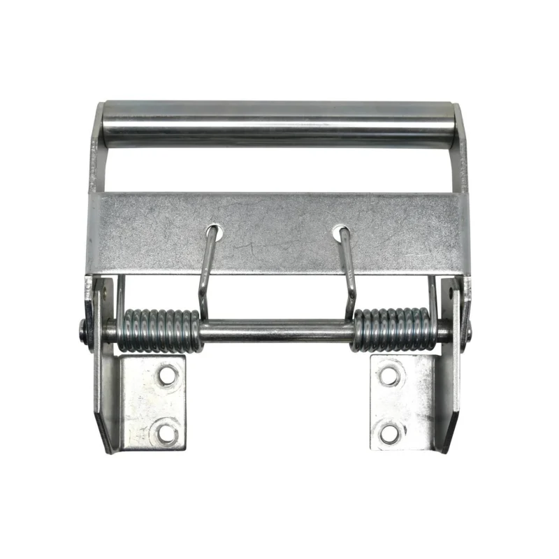 Superwinch S100501 - Winch Ropes & Cables