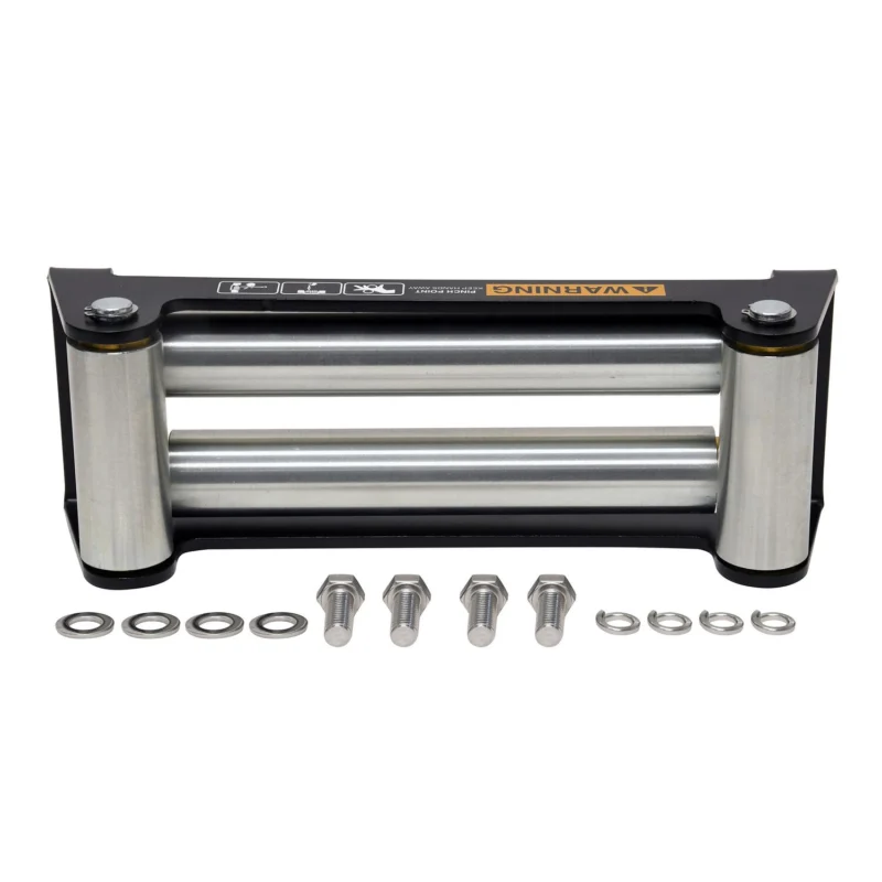 Superwinch S100506 - Fairleads