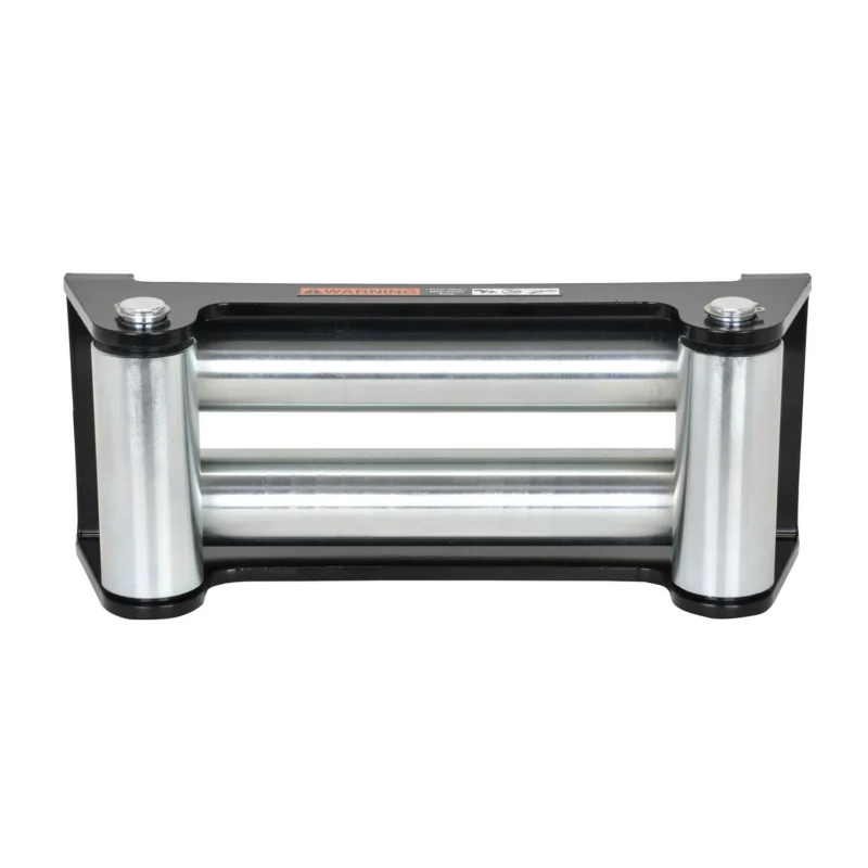 Superwinch S100507 - Winch Fairlead