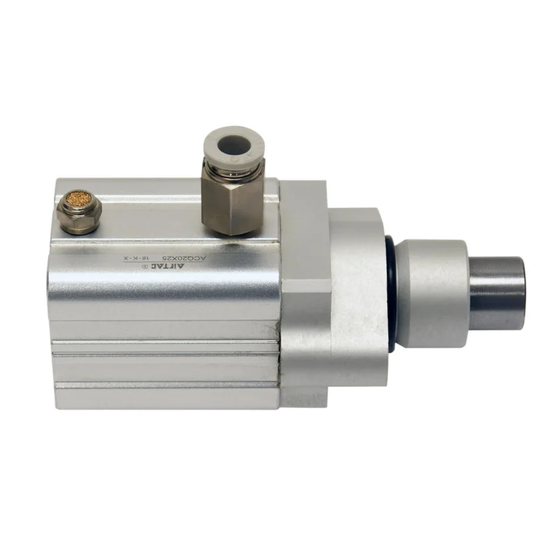 Superwinch S100512 - Clutch Handles & Assemblies