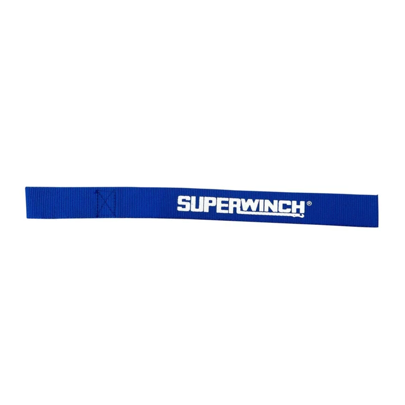 Superwinch S103138-01 - Safety Flag