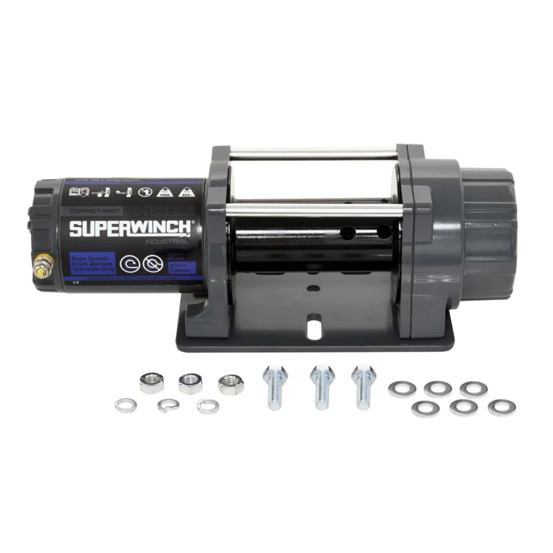 Superwinch S104103