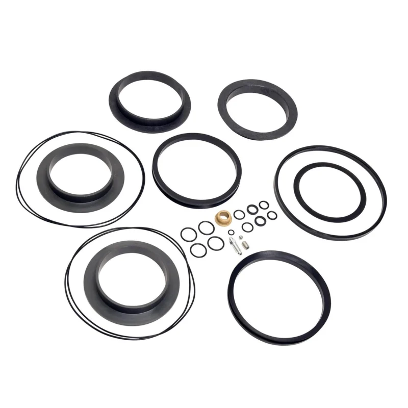 Superwinch S106058 - Winch Service Kits
