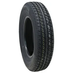 Sutong WD1234 - TR088