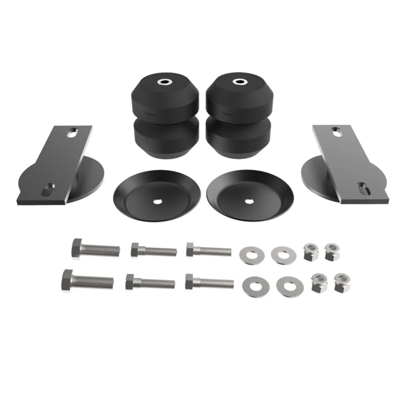Timbren ABSJRC01 - Active Off-Road Bumpstops