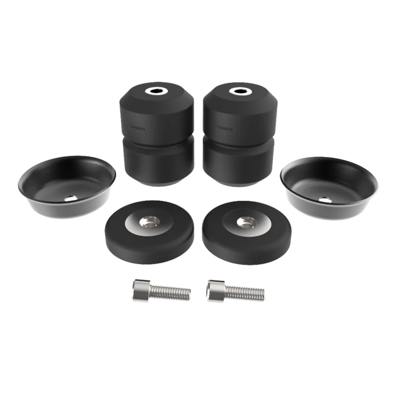 Timbren ABSJRJK - Active Off-Road Bumpstops