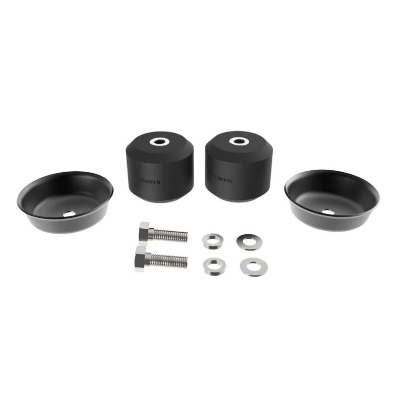 Timbren ABSNXF - Active Off-Road Bumpstops