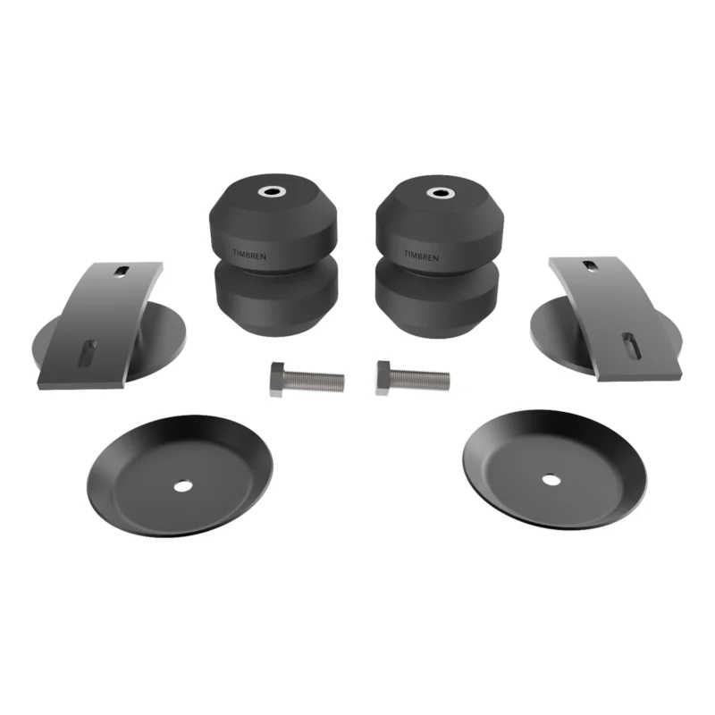 Timbren ABSTOFLC1 - Active Off-Road Bumpstops