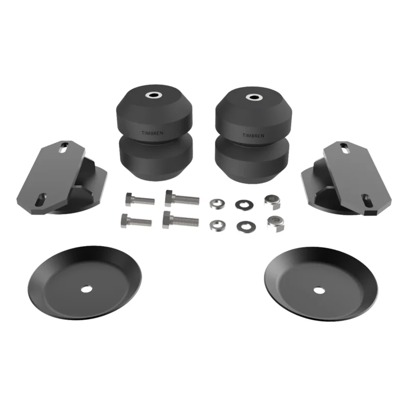 Timbren ABSTOFLC1A - Active Off-Road Bumpstops