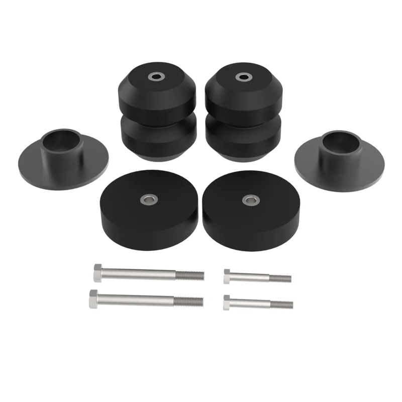Timbren ABSTOR4R - Active Off-Road Bumpstops