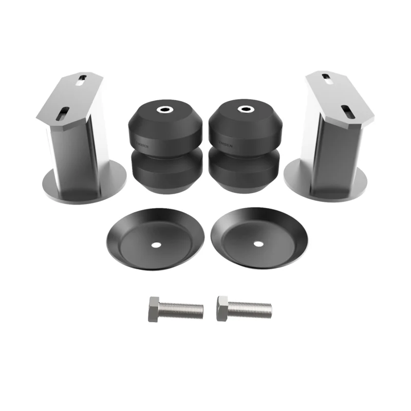 Timbren ABSTORLC1 - Active Off-Road Bumpstops