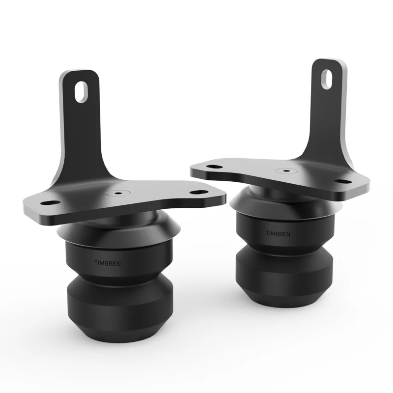 Timbren ABSTORTNDR - Active Off-Road Bumpstops