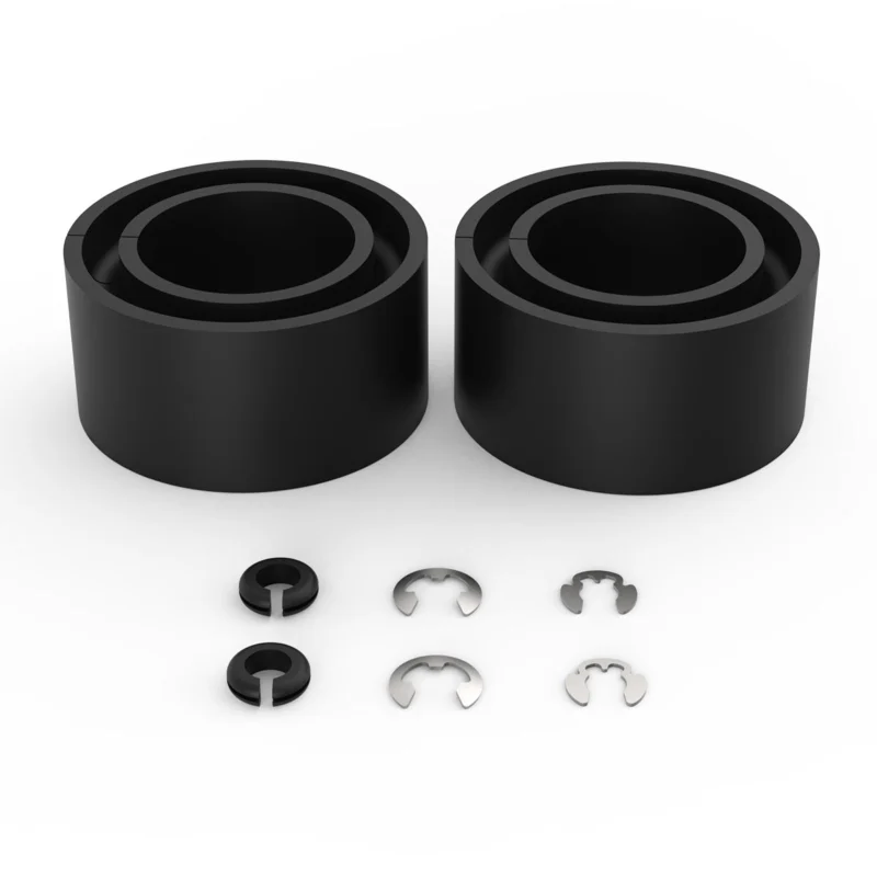 Timbren CE10G40P - Coil Enhancer Kit