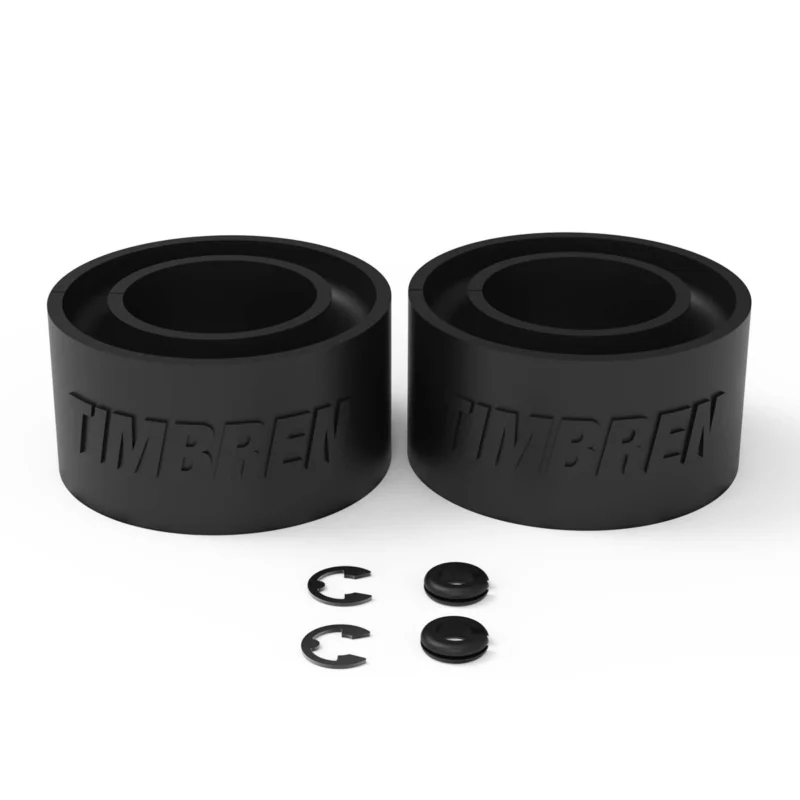 Timbren CE10G45P - Coil Enhancer Kit