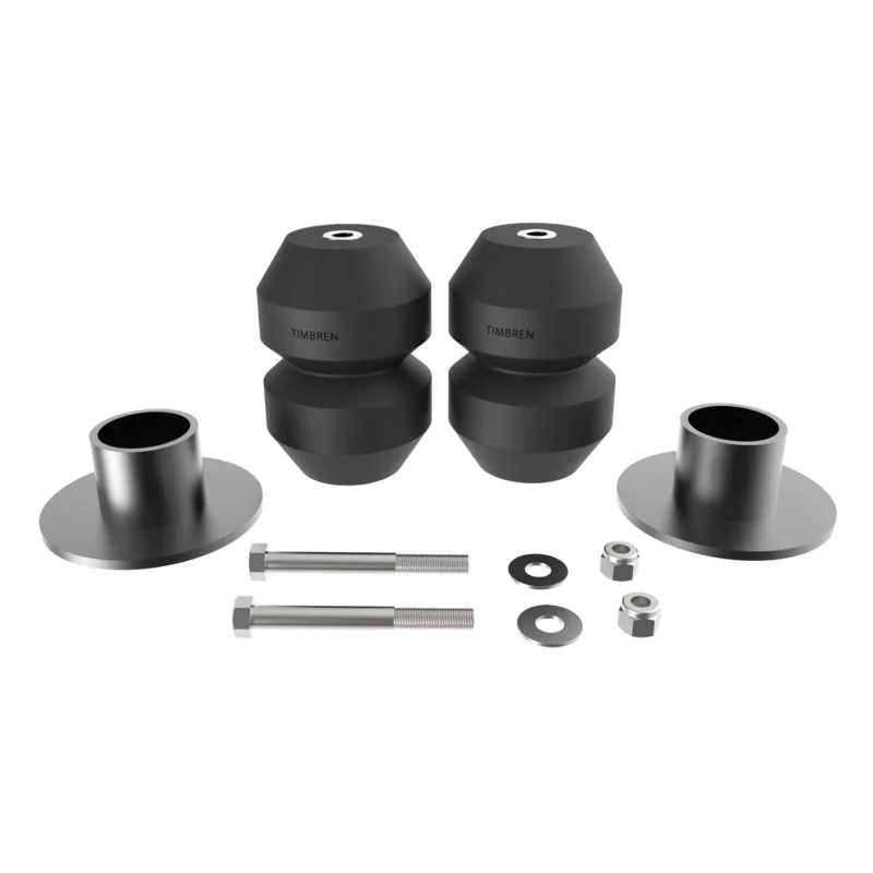 Timbren DR150 - SES - Dodge / Ram