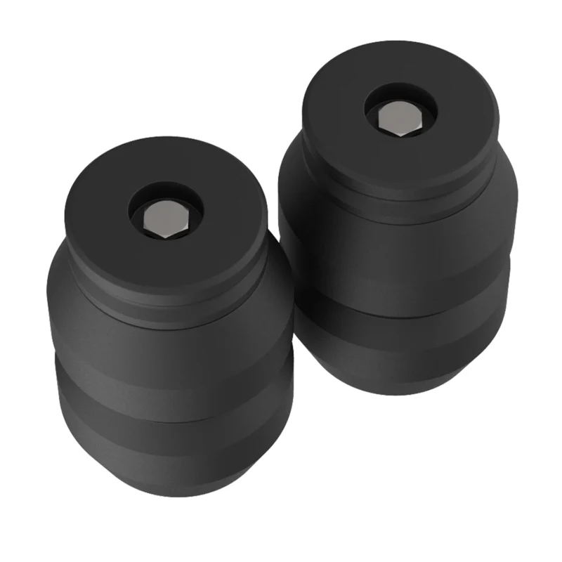 Timbren DR1500DS - SES - Dodge / Ram, Regular Cab