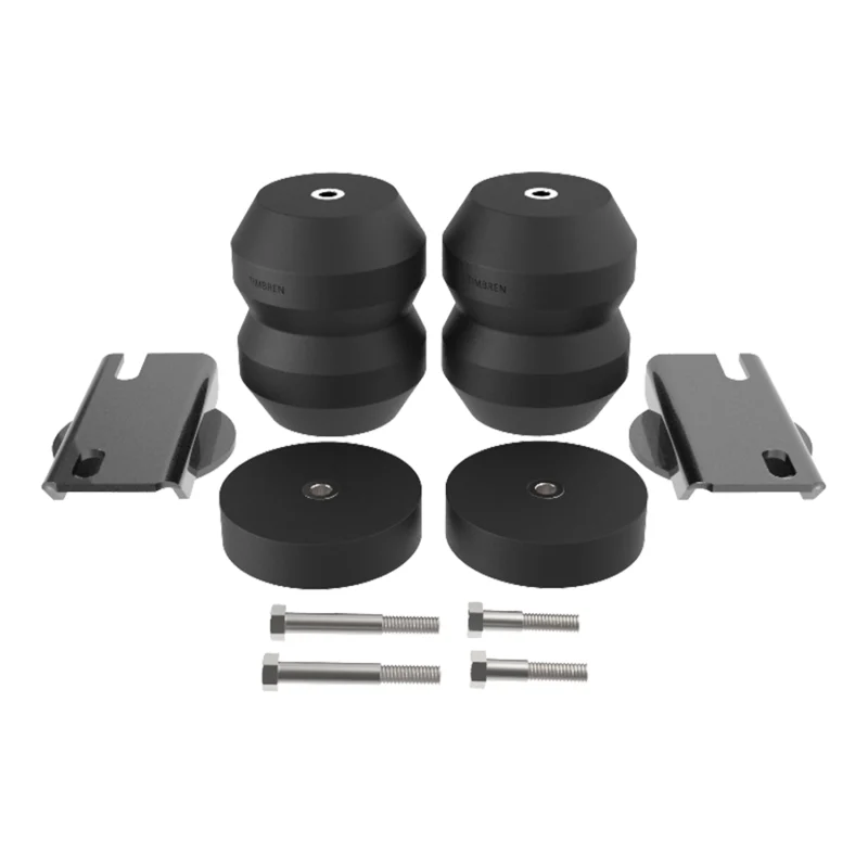 Timbren DR3500CA - SES - Dodge / Ram