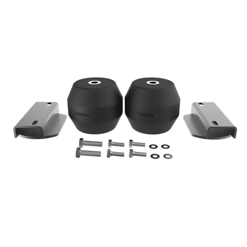 Timbren DRTT3520 - SES - Dodge / Ram