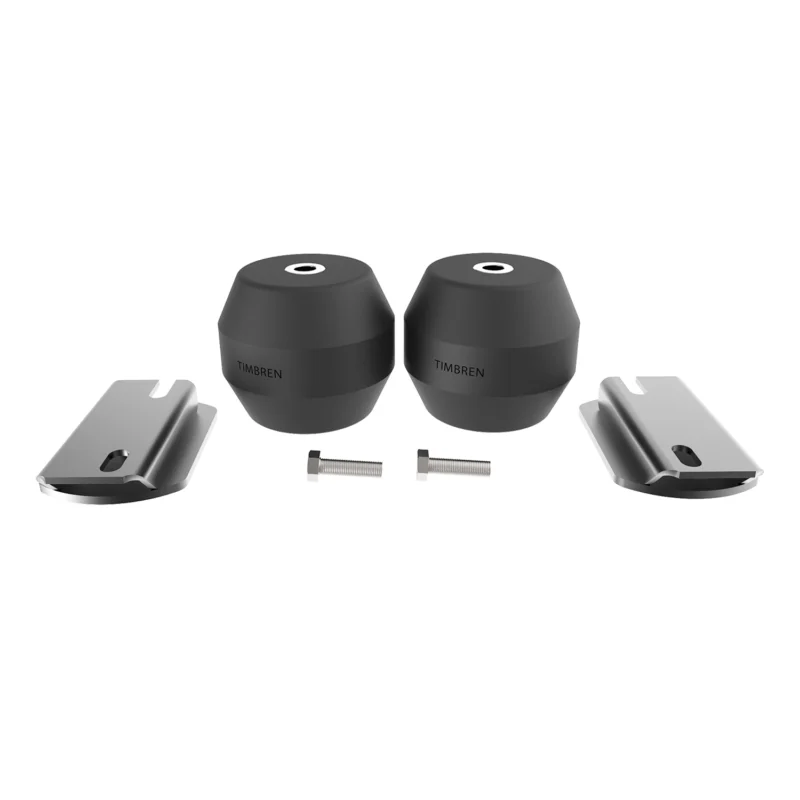 Timbren DRTT4500 - SES - Dodge / Ram