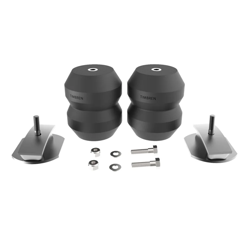 Timbren FERSD - SES - Ford