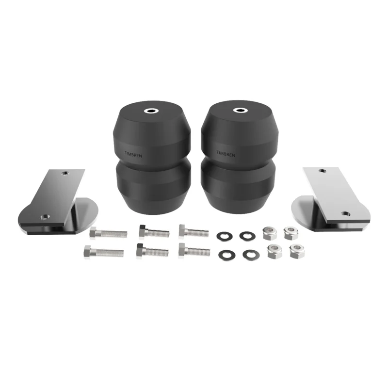 Timbren FF350SD4B - SES - Ford