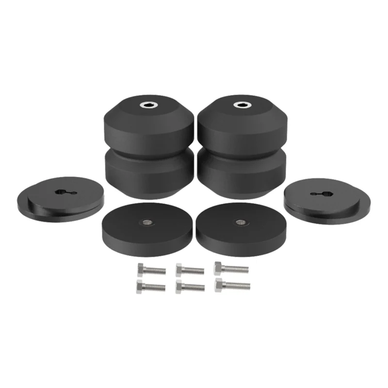 Timbren FF550SDE - SES - Ford