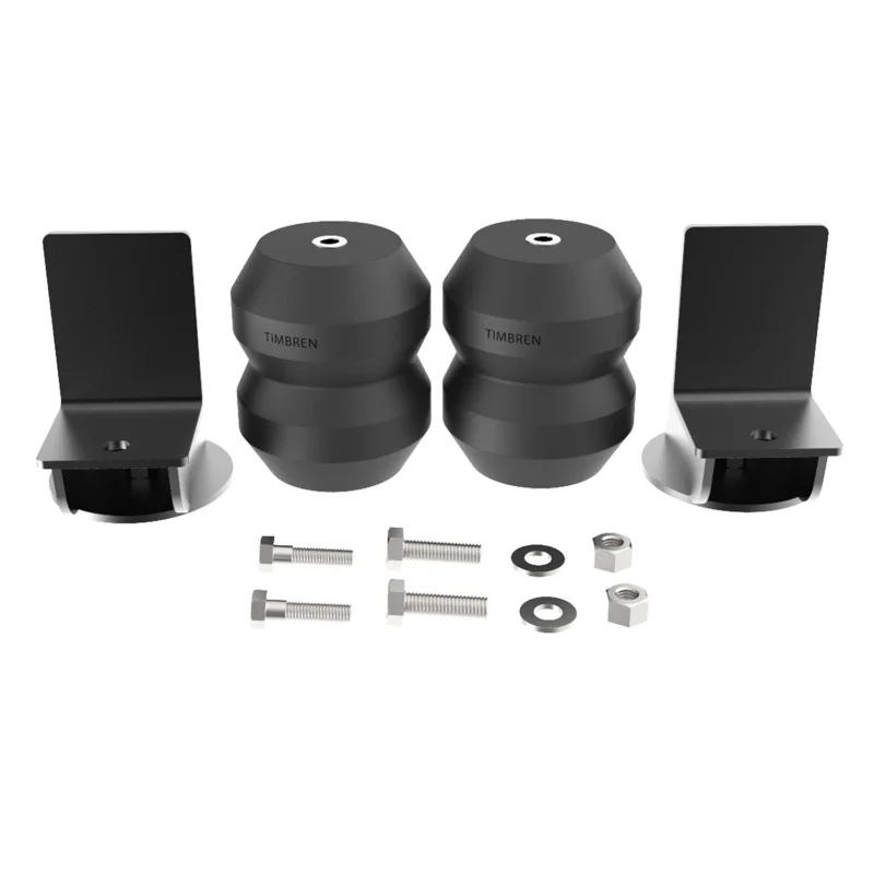Timbren FFF53B - SES - Ford