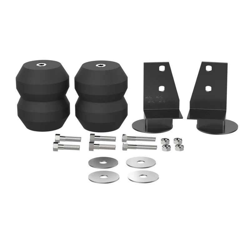 Timbren FFFL106 - SES - Ford