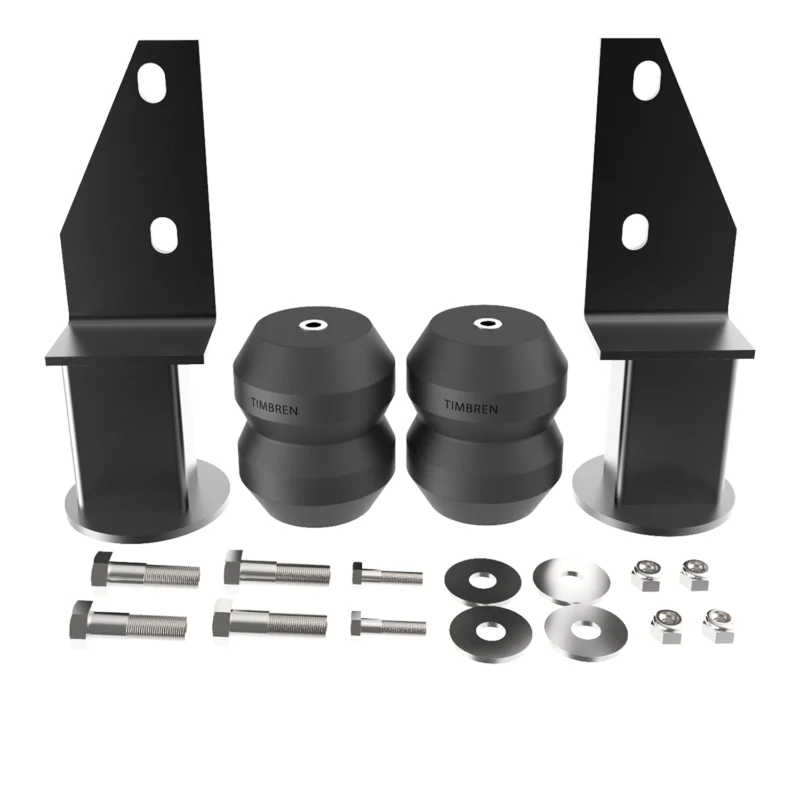 Timbren FFFL112 - SES - Ford