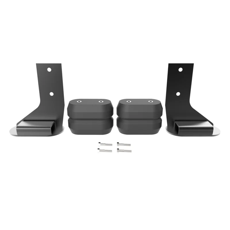 Timbren FFFL80HD - SES - Ford