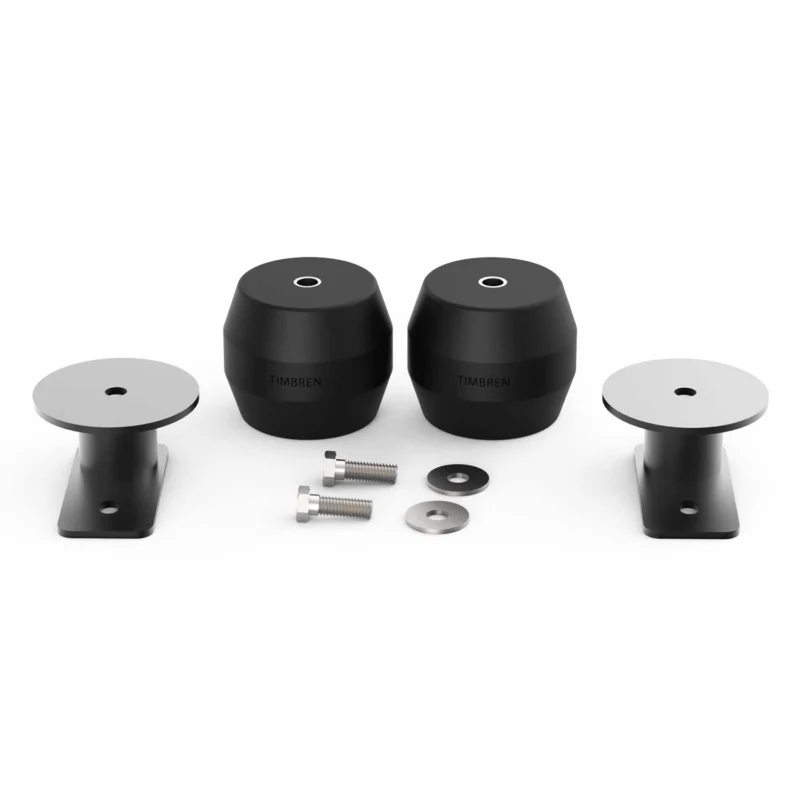 Timbren FFMD8G - SES - Ford