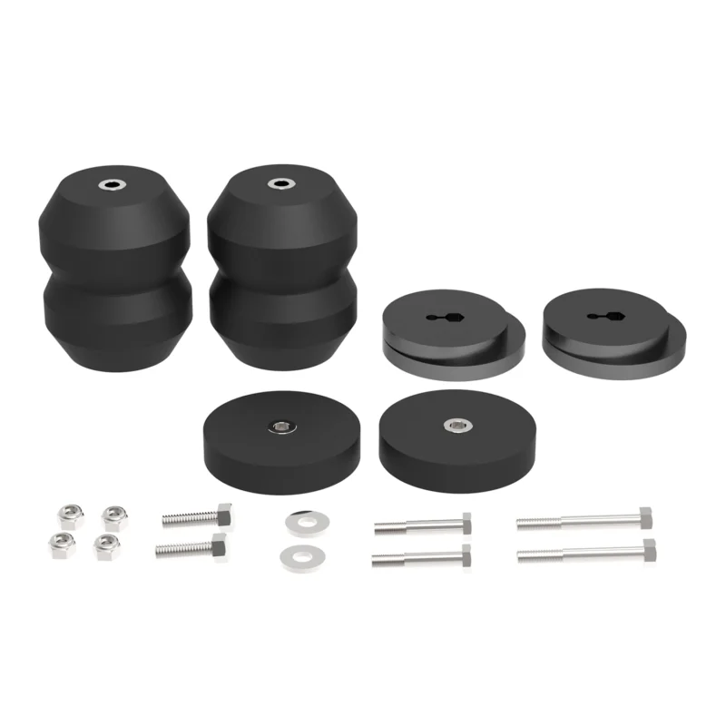 Timbren FFMT45G - SES - Ford