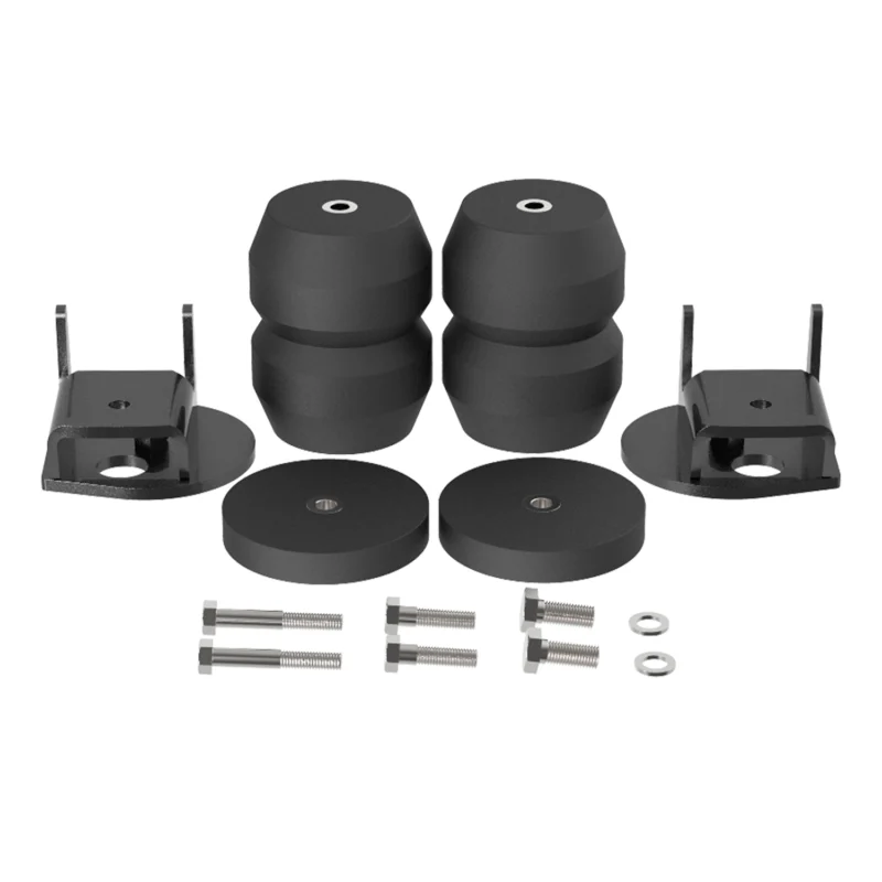 Timbren FR1502D - SES - Ford