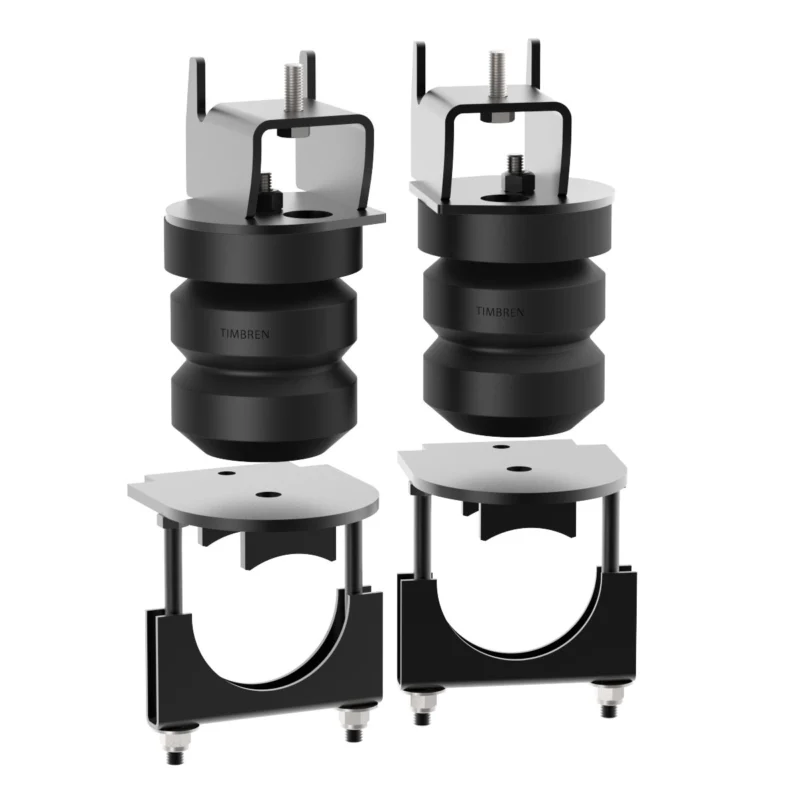 Timbren FR1504E - SES - Ford
