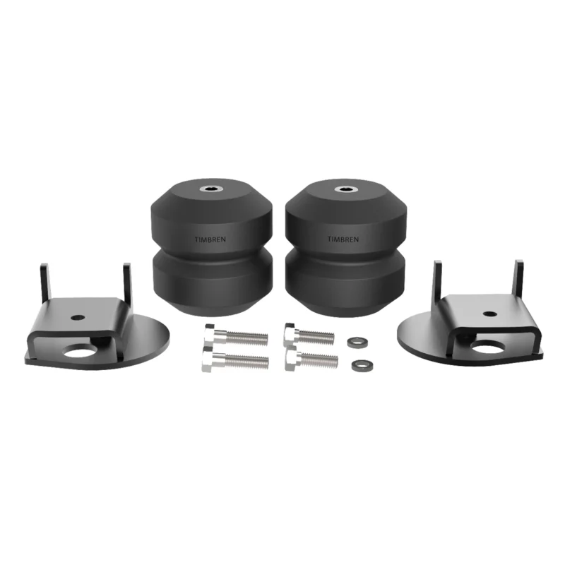 Timbren FR1504R - SES - Ford